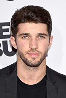 Bryan Craig